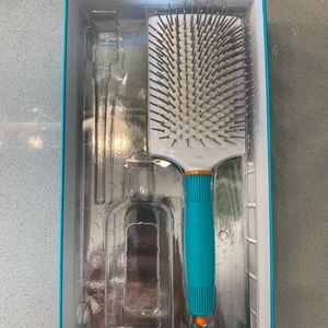 Moroccanoil Ceramic Paddle Brush
